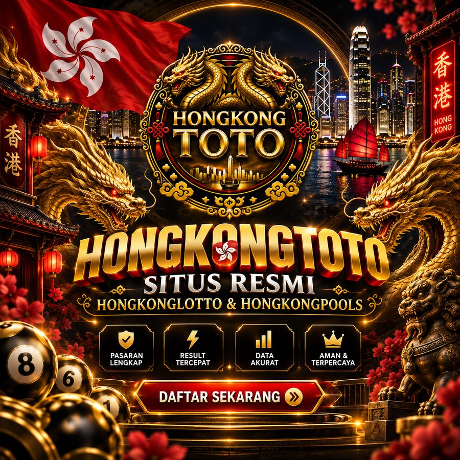 Data hk 6d 2005, HK 25 September 2026 dengan prediksi (95870)