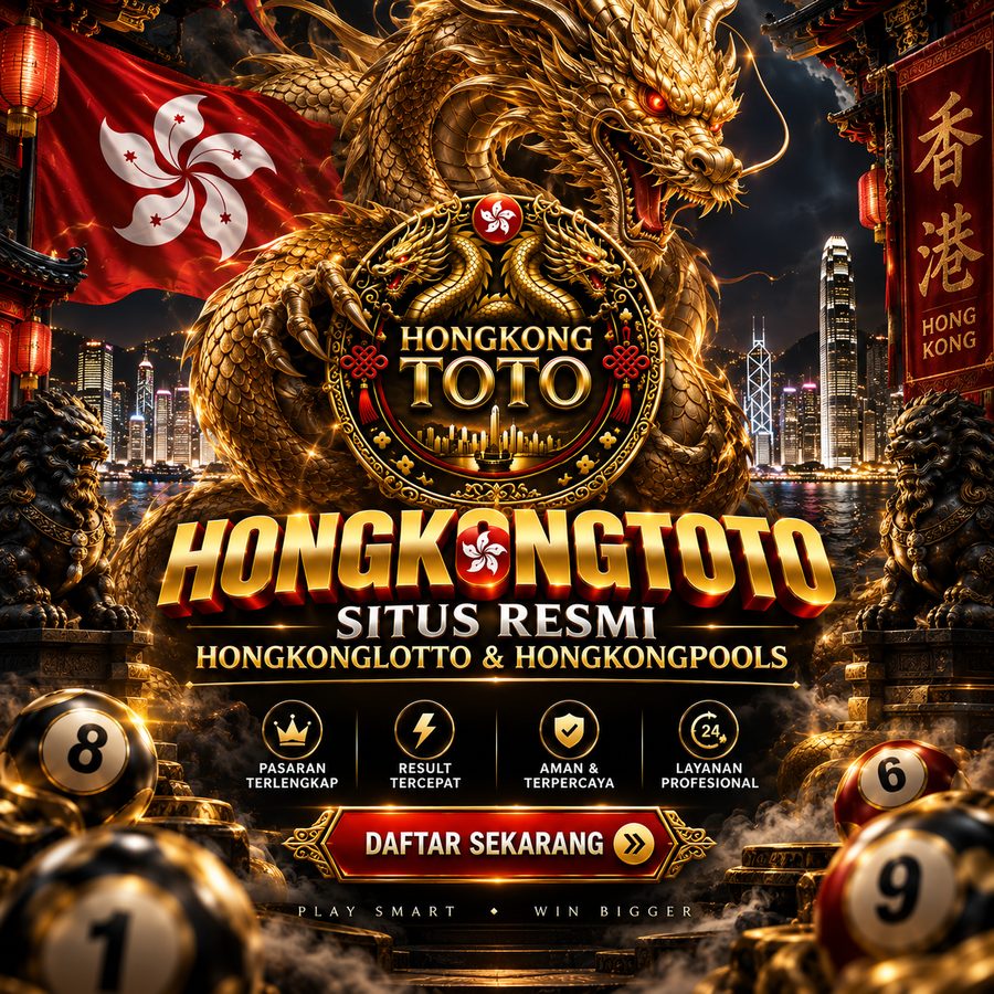 Prediksi hk pools bocoran HK 6 Oktober 2026 dan paito 7 (47396)